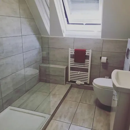 Ferienwohnung Lavanda Rust Buitenkant foto