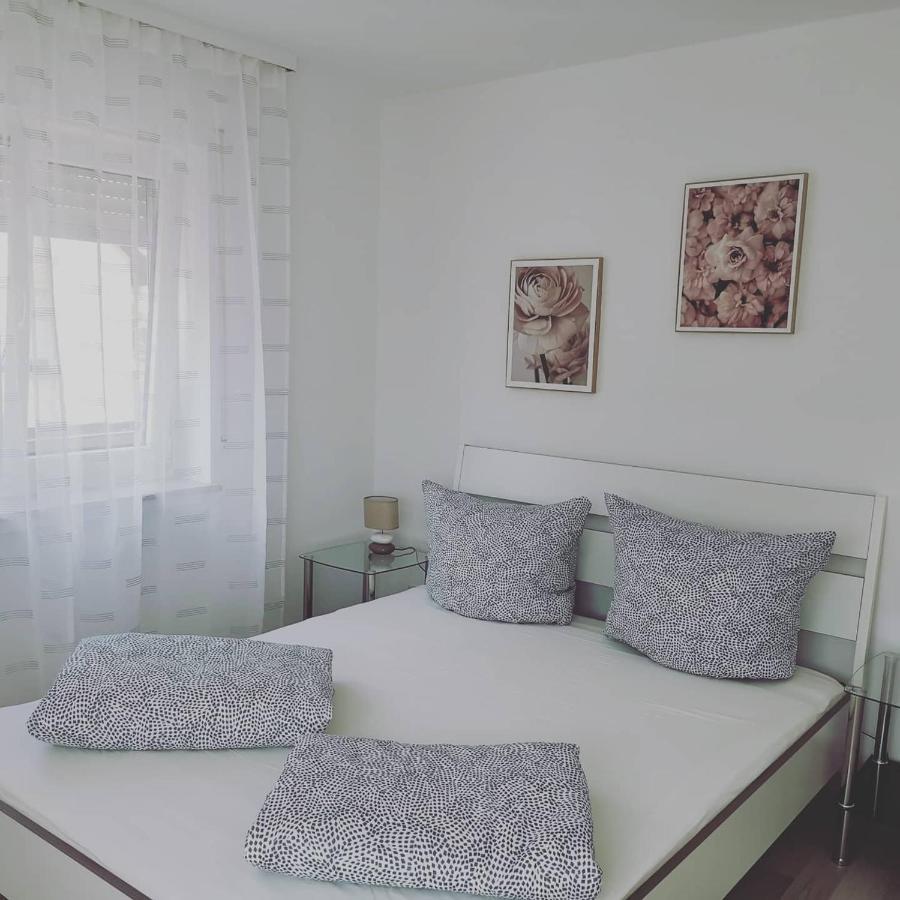 Lavanda Apartment *