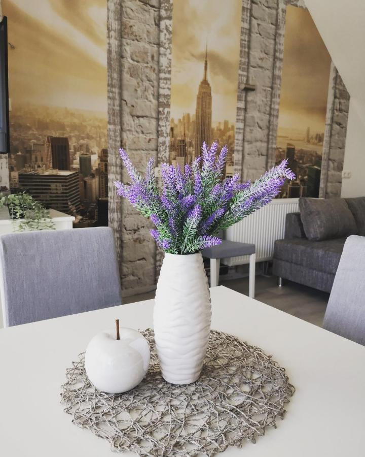 Lavanda